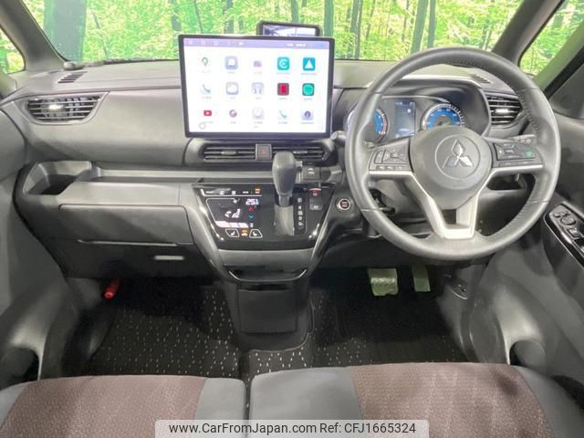 mitsubishi ek-sport 2020 CFJ1665324 image 2