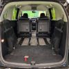 honda odyssey 2013 -HONDA--Odyssey DBA-RC1--RC1-1007830---HONDA--Odyssey DBA-RC1--RC1-1007830- image 13