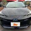 toyota prius 2017 -TOYOTA--Prius DAA-ZVW51--ZVW51-6062326---TOYOTA--Prius DAA-ZVW51--ZVW51-6062326- image 9