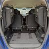 honda freed 2012 CFJ1682396 image 12