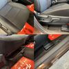 toyota porte 2016 -TOYOTA 【豊田 500ﾈ1506】--Porte DBA-NSP141--NSP141-8022895---TOYOTA 【豊田 500ﾈ1506】--Porte DBA-NSP141--NSP141-8022895- image 27