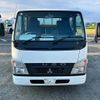 mitsubishi-fuso canter 2008 -MITSUBISHI--Canter PDG-FE70B--FE70B-541421---MITSUBISHI--Canter PDG-FE70B--FE70B-541421- image 7