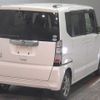 honda n-box 2014 -HONDA--N BOX JF2-2201951---HONDA--N BOX JF2-2201951- image 6