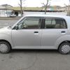 suzuki alto 2009 -SUZUKI 【福山 580せ2133】--Alto HA24S--HA24S-644220---SUZUKI 【福山 580せ2133】--Alto HA24S--HA24S-644220- image 15