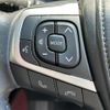 toyota harrier 2018 CFJ1546752 image 5