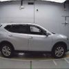 nissan x-trail 2015 -NISSAN--X-Trail DBA-T32--T32-508856---NISSAN--X-Trail DBA-T32--T32-508856- image 8