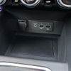 renault lutecia 2022 -RENAULT--Renault Lutecia 3BA-BJAH5H--VF1RJA002N0839227---RENAULT--Renault Lutecia 3BA-BJAH5H--VF1RJA002N0839227- image 24