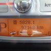 suzuki alto-lapin 2013 GOO_JP_700080015330250430002 image 44