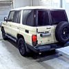 toyota land-cruiser-prado 1990 CFJ1817244 image 2