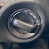 toyota hilux 2019 GOO_NET_EXCHANGE_0206771A20250502D002 image 10