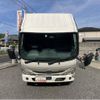 hino dutro 2019 quick_quick_TPG-XZC605M_XZC605-0023947 image 14