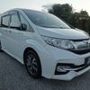 honda stepwagon 2017 -HONDA--Stepwgn RP3--1131847---HONDA--Stepwgn RP3--1131847- image 26