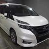 nissan serena 2016 -NISSAN--Serena GFC27-021135---NISSAN--Serena GFC27-021135- image 4