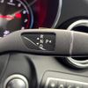 mercedes-benz glc-class 2019 quick_quick_253946_WDC2539462F542133 image 12