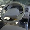 toyota toyoace 2013 GOO_NET_EXCHANGE_0560829A30250725W001 image 24