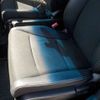 honda stepwagon 2012 -HONDA--Stepwgn DBA-RK6--RK6-1300767---HONDA--Stepwgn DBA-RK6--RK6-1300767- image 17