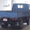 isuzu elf-truck 1992 -ISUZU--Elf NKR66E--7115091---ISUZU--Elf NKR66E--7115091- image 6