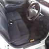 daihatsu tanto 2012 CFJ1695540 image 14