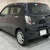 daihatsu mira-e-s 2014 -DAIHATSU--Mira e:s DBA-LA300S--LA300S-1221012---DAIHATSU--Mira e:s DBA-LA300S--LA300S-1221012- image 15