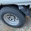 isuzu elf-truck 2008 CFJ1520574 image 25