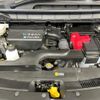 nissan serena 2024 quick_quick_GFC28_GFC28-069917 image 19