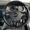 volkswagen golf-alltrack 2017 -VOLKSWAGEN--VW Golf Alltrack ABA-AUCJSF--WVWZZZAUZHP571473---VOLKSWAGEN--VW Golf Alltrack ABA-AUCJSF--WVWZZZAUZHP571473- image 3