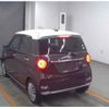 daihatsu cast 2020 quick_quick_DBA-LA250S_LA250S-0196316 image 2