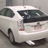 toyota prius 2010 -TOYOTA--Prius ZVW30-5249062---TOYOTA--Prius ZVW30-5249062- image 7