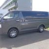 toyota hiace-van 2018 CFJ0182196 image 44