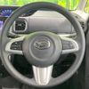 daihatsu tanto 2019 -DAIHATSU--Tanto DBA-LA600S--LA600S-0736261---DAIHATSU--Tanto DBA-LA600S--LA600S-0736261- image 9