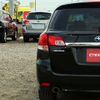 subaru legacy-touring-wagon 2012 l11160 image 18