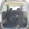 honda stepwagon 2010 -HONDA--Stepwgn DBA-RK6--RK6-1005724---HONDA--Stepwgn DBA-RK6--RK6-1005724- image 38