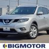 nissan x-trail 2016 quick_quick_NT32_NT32-049894 image 1