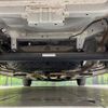 toyota tank 2019 CFJ1759167 image 19