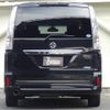 nissan serena 2014 quick_quick_DAA-HC26_112953 image 11