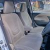 suzuki wagon-r 2014 CFJ1858079 image 3