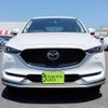 mazda cx-5 2018 -MAZDA--CX-5 6BA-KF5P--KF5P-201690---MAZDA--CX-5 6BA-KF5P--KF5P-201690- image 9