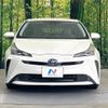 toyota prius 2019 -TOYOTA--Prius DAA-ZVW51--ZVW51-6119935---TOYOTA--Prius DAA-ZVW51--ZVW51-6119935- image 15