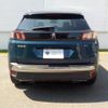 peugeot 3008 2024 -PEUGEOT--Peugeot 3008 3DA-P84AH01--VF3MJEHZRNS153***---PEUGEOT--Peugeot 3008 3DA-P84AH01--VF3MJEHZRNS153***- image 3