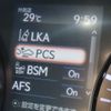 lexus gs 2016 -LEXUS 【相模 301】--Lexus GS DBA-GRL11--GRL11-7000120---LEXUS 【相模 301】--Lexus GS DBA-GRL11--GRL11-7000120- image 8