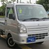 suzuki carry-truck 2014 -SUZUKI--Carry Truck DA16T--178815---SUZUKI--Carry Truck DA16T--178815- image 29