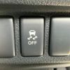 nissan teana 2012 quick_quick_J32_J32-252104 image 12