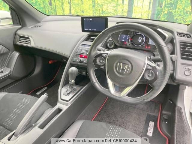 honda s660 2019 -HONDA--S660 DBA-JW5--JW5-1102891---HONDA--S660 DBA-JW5--JW5-1102891- image 2