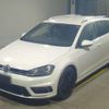 volkswagen golf-variant 2014 quick_quick_DBA-AUCHP_WVWZZZAUZFP513218 image 1