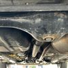 daihatsu wake 2021 CFJ1720903 image 16