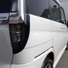 suzuki solio-bandit 2025 GOO_JP_700070659730250402001 image 33