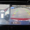 nissan x-trail 2014 CFJ1480394 image 20