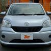 toyota passo 2018 -TOYOTA--Passo DBA-M700A--M700A-1001933---TOYOTA--Passo DBA-M700A--M700A-1001933- image 9