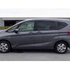 honda freed 2019 -HONDA--Freed DAA-GB7--GB7-1116719---HONDA--Freed DAA-GB7--GB7-1116719- image 9