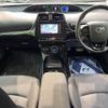 toyota prius-phv 2019 -TOYOTA--Prius PHV DLA-ZVW52--ZVW52-3130223---TOYOTA--Prius PHV DLA-ZVW52--ZVW52-3130223- image 2